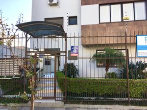 Image 41 - 589246