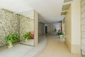 Image 22 - 230211
