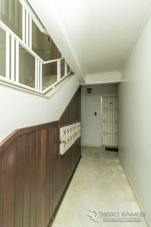 Image 31 - 235008
