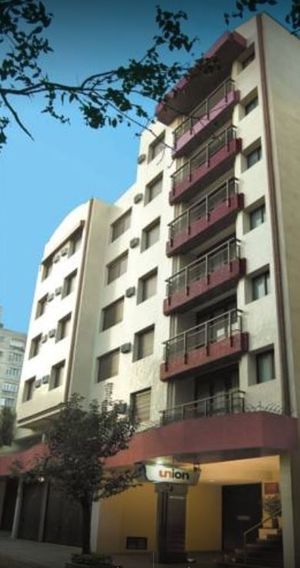 Image 10 - 219934