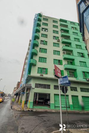 Image 33 - 175656