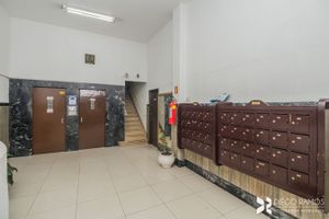 Image 40 - 175656
