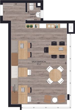 Image 30 - 279122