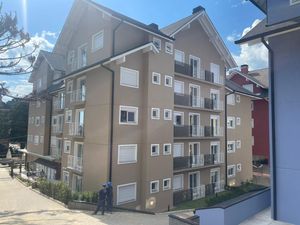 Image 1 - 175751