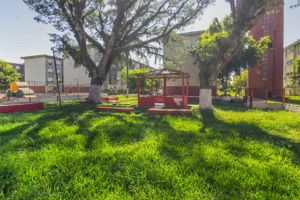 Image 26 - 214912