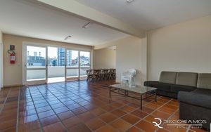 Image 20 - 138177