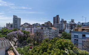 Image 24 - 138177