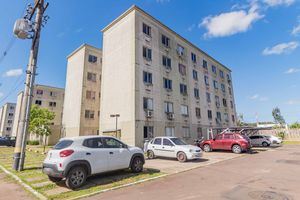 Image 31 - 932939
