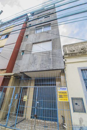 Image 7 - 629371