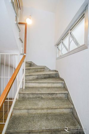 Image 8 - 629371