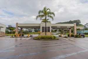 Image 106 - 220190