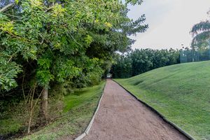 Image 91 - 220190