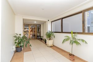 Image 32 - 884341