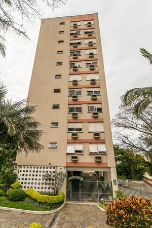 Image 39 - 203564