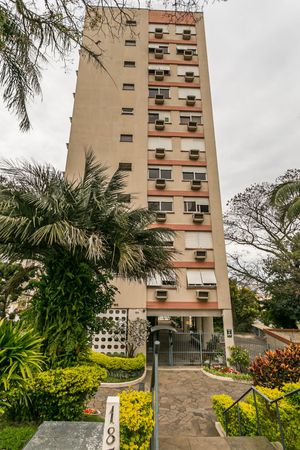 Image 40 - 203564