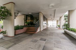 Image 42 - 203564
