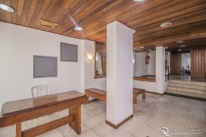 Image 3 - 9969