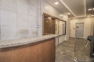 Image 18 - 192325