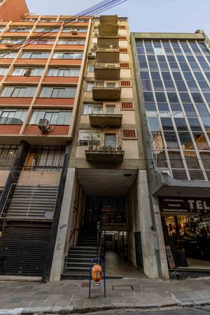 Image 19 - 232961