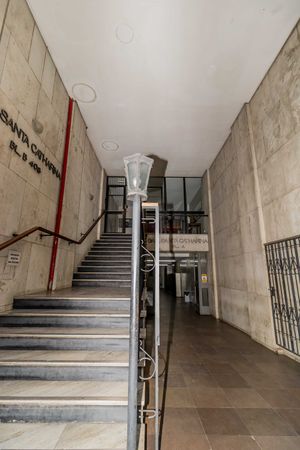 Image 22 - 232961