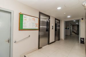Image 23 - 232961