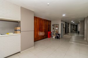 Image 24 - 232961