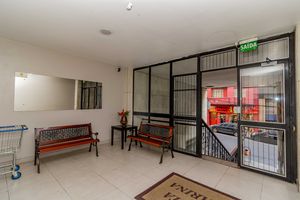 Image 25 - 232961