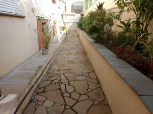 Image 3 - 9997