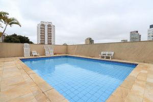 Image 1 - 37359