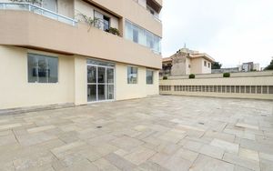 Image 3 - 37359