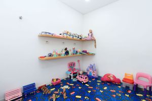 Image 7 - 37359