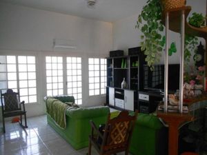 Image 1 - 10003