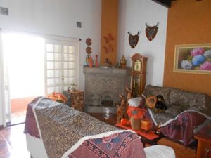 Image 6 - 10003