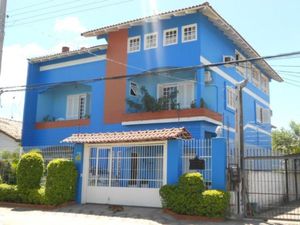 Image 2 - 10003