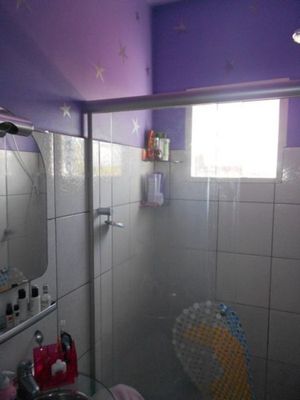 Image 10 - 10003