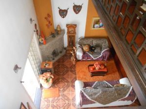 Image 14 - 10003