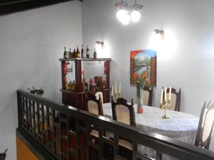 Image 15 - 10003