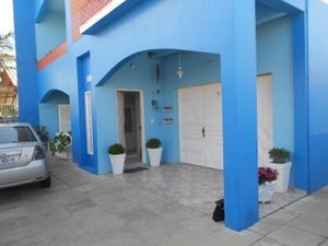 Image 3 - 10003