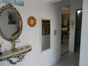 Image 5 - 10003