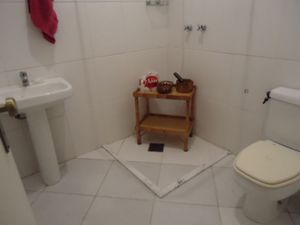 Image 6 - 100096