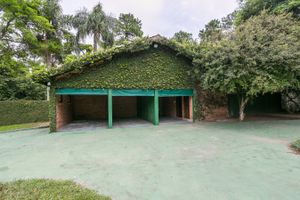 Image 40 - 100164