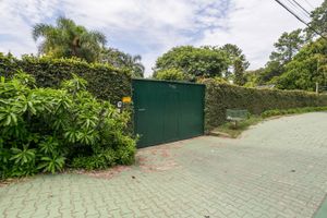Image 43 - 100164