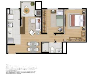 Image 40 - 100235