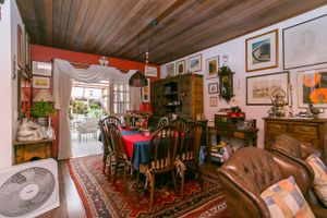 Image 6 - 100247