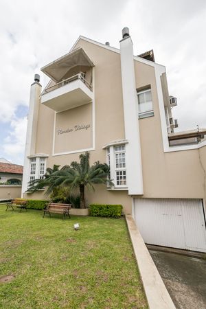 Image 34 - 100247