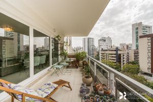 Image 5 - 100283