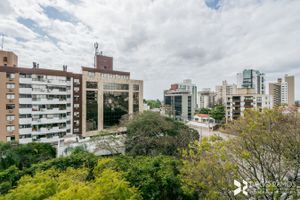 Image 7 - 100283
