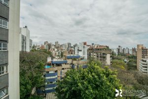 Image 24 - 100283