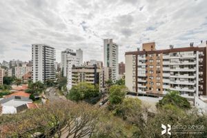 Image 29 - 100283