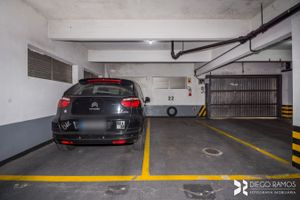 Image 33 - 100283